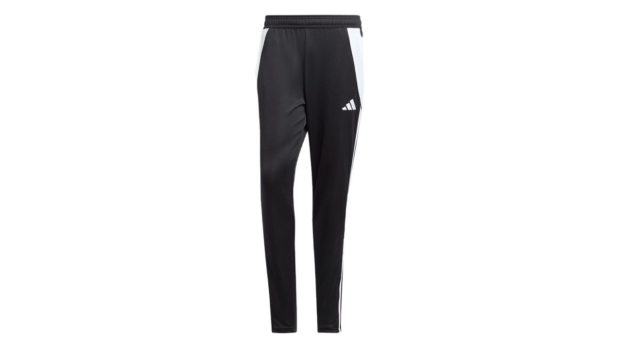 Adidas Tiro 24 training pants cnnu.jpg