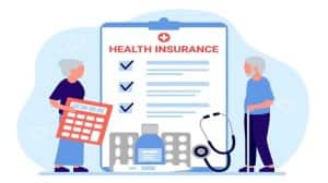 Great relief for the elderly!  IRDAI removes age limit to purchase health insurance - Details inside