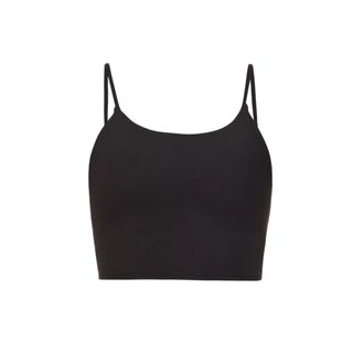 Best Sports Bras: Adanola Tank