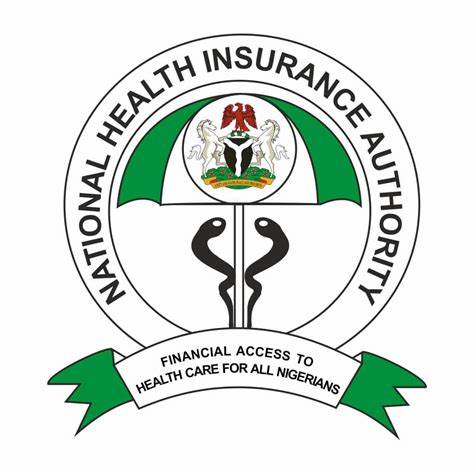 NHIA logo