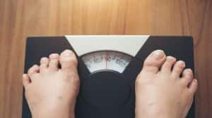 Obese women have a high risk of developing heart disease, PGI study reveals