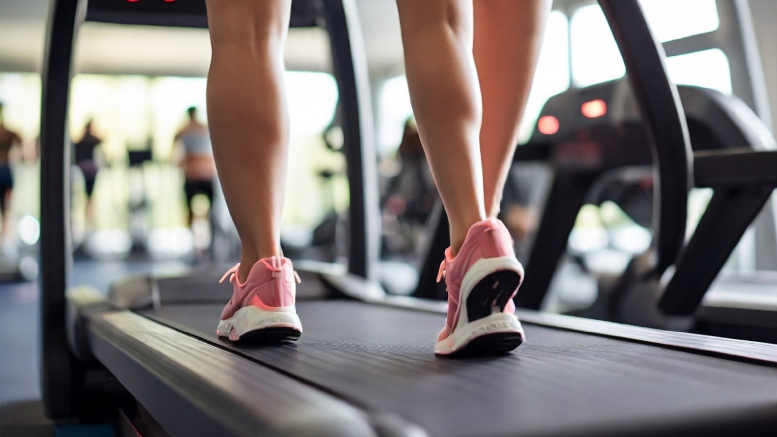 6 Best Manual Treadmills to Improve Your Home Workout Experience