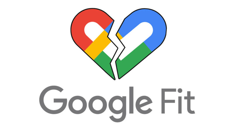 Google Fit APIs are shutting down in 2025 and could break fitness devices