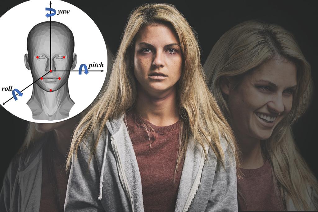 How to find out if a woman is a psychopath is obvious, experts say