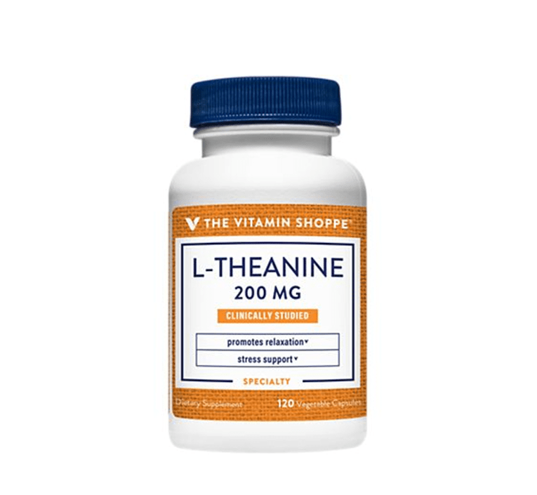 I am a doctor and this is the mood support supplement to try based on your specific goals.