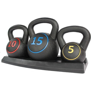 Kettlebell